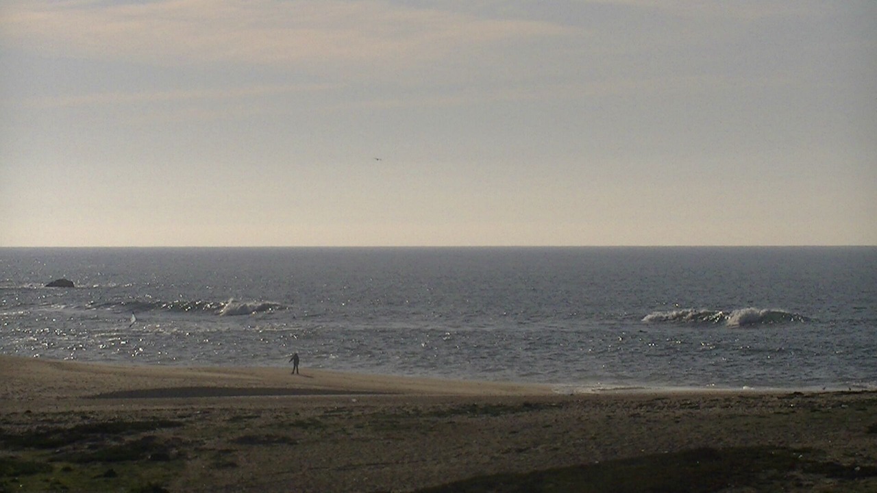 Photo of Others in A Ver-o-Mar