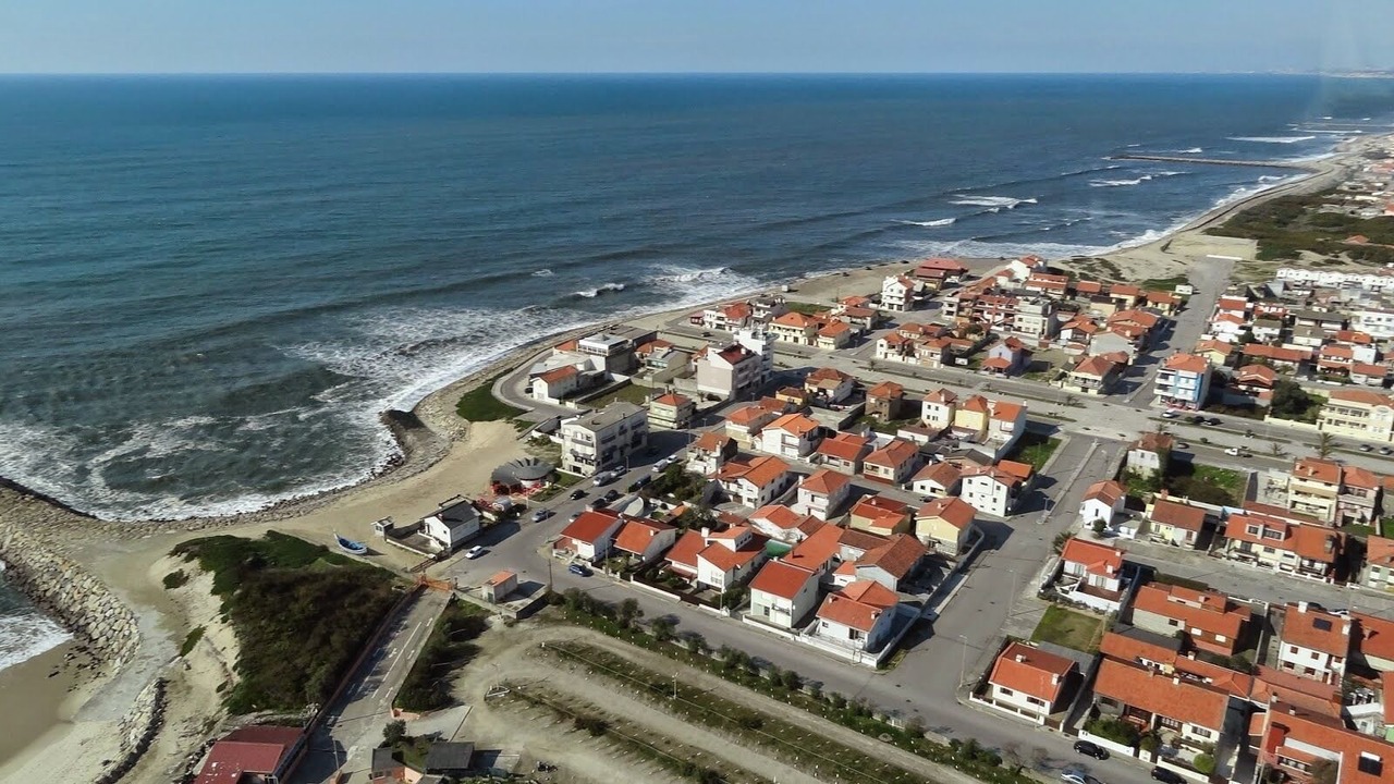 Photo of Outdoor in Cortegaca