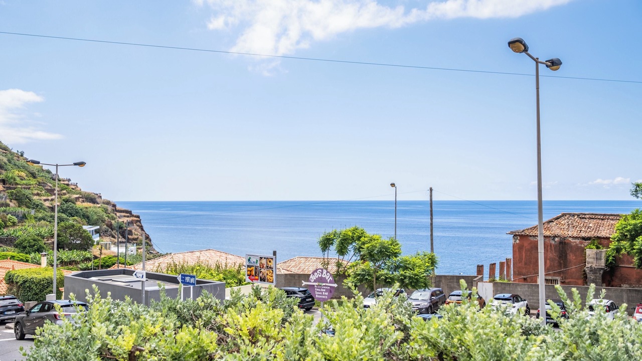 Photo of Others in Jardim do Mar