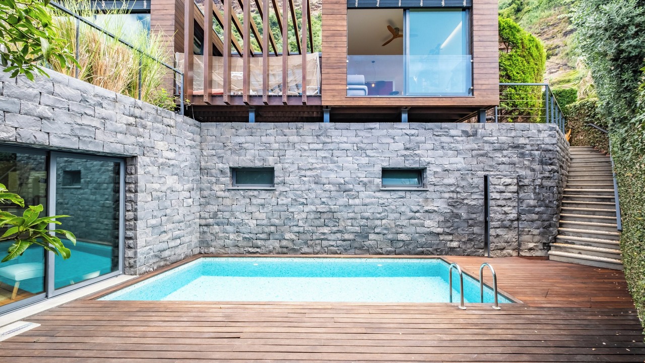 Photo of Outdoor in Jardim do Mar