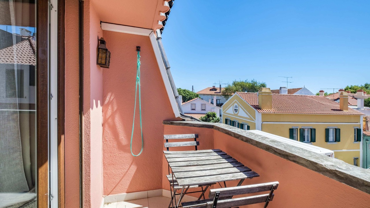 Photo of Outdoor in Cascais