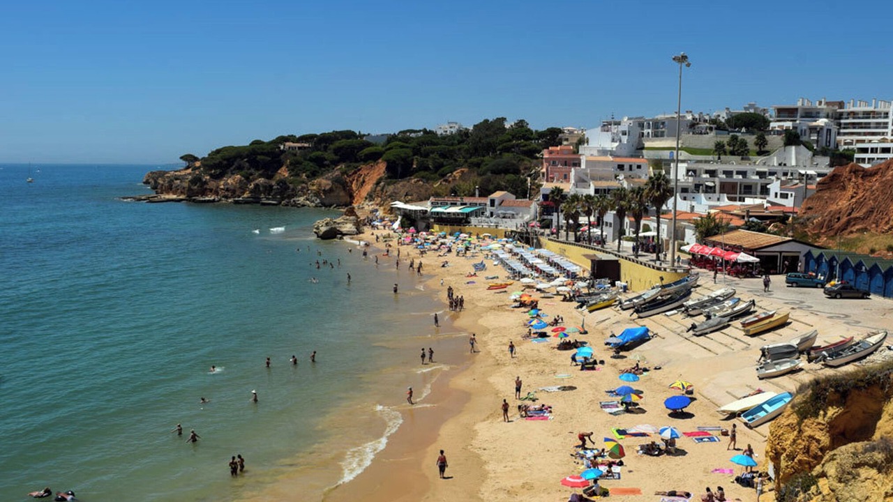 Photo of Others in Olhos D'Agua