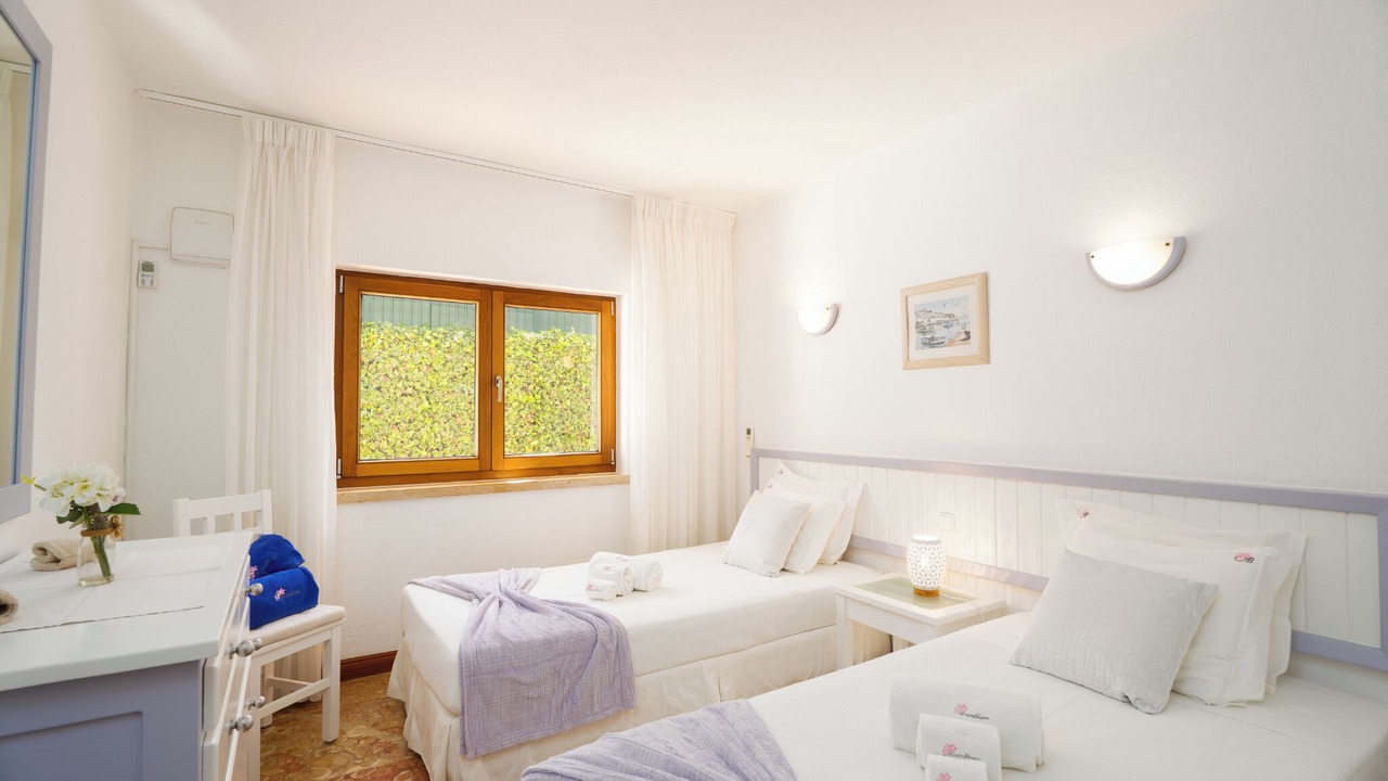 Photo of Bedroom in Olhos D'Agua