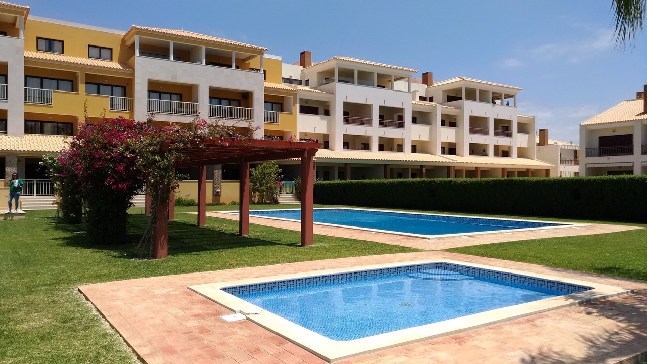 Photo of Outdoor in Vilamoura