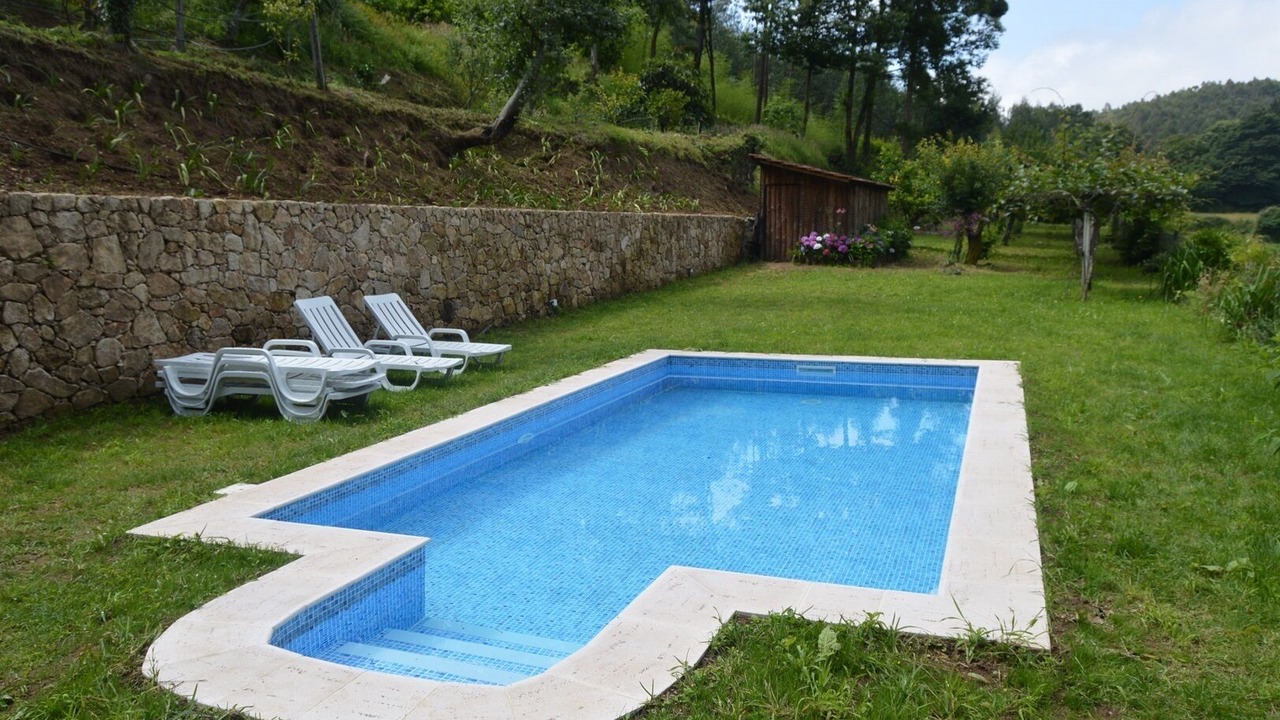 Photo of Outdoor in Sever do Vouga