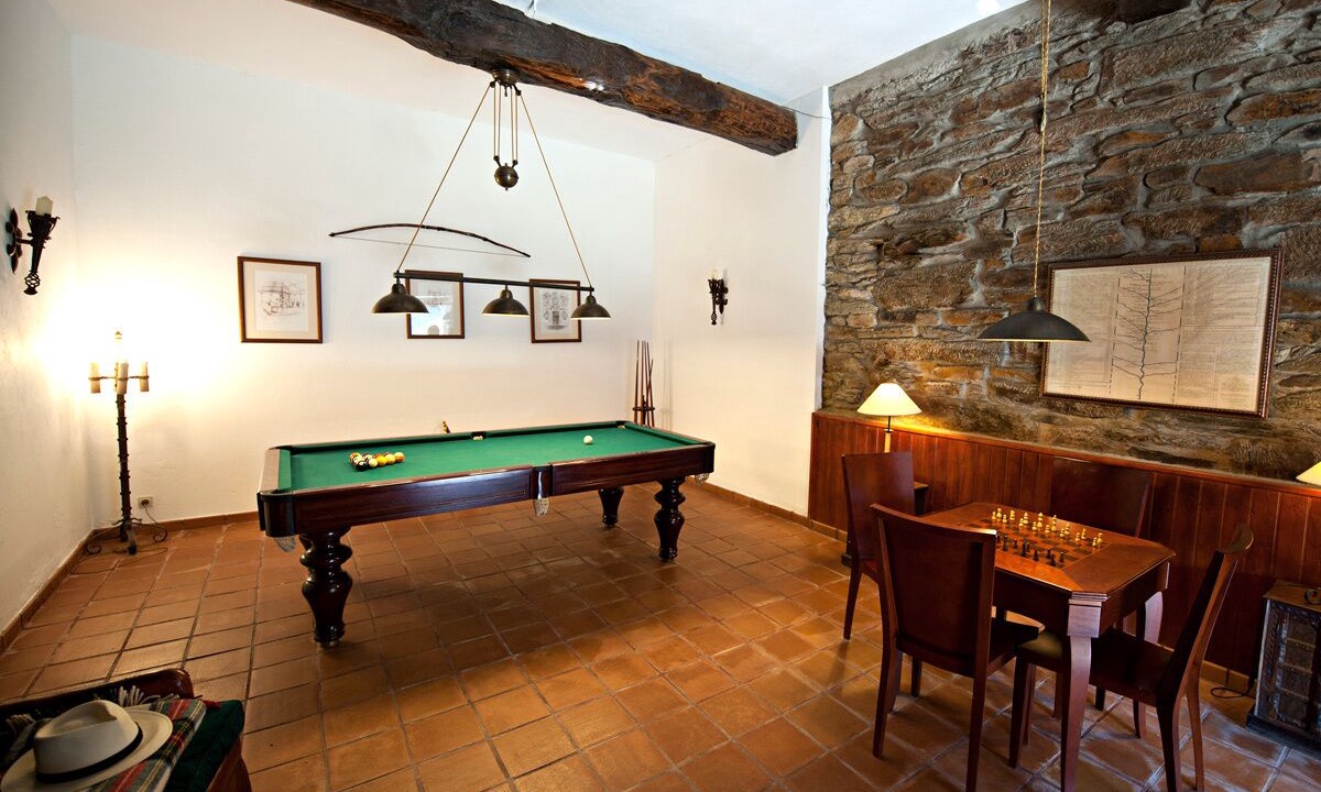 Photo of Bedroom in Bomfim