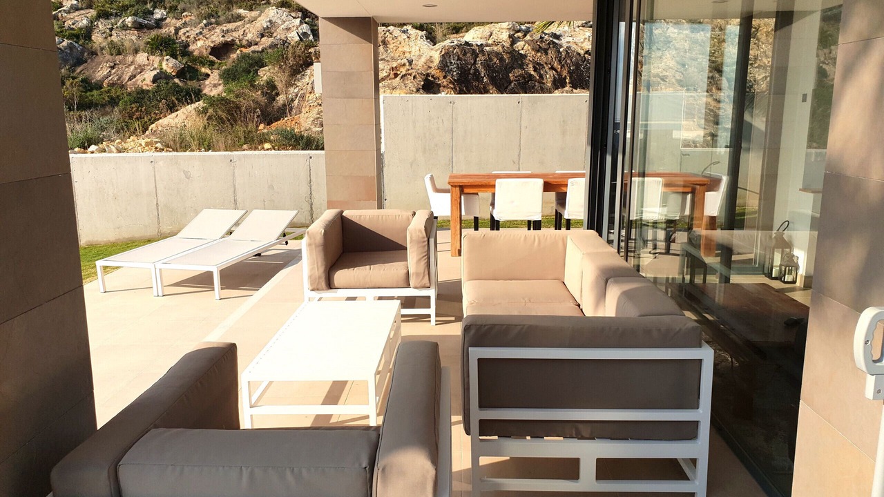 Photo of Outdoor in Manilva