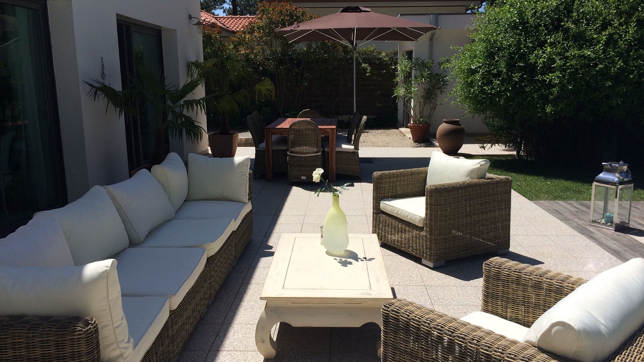 Photo of Outdoor in Apulia
