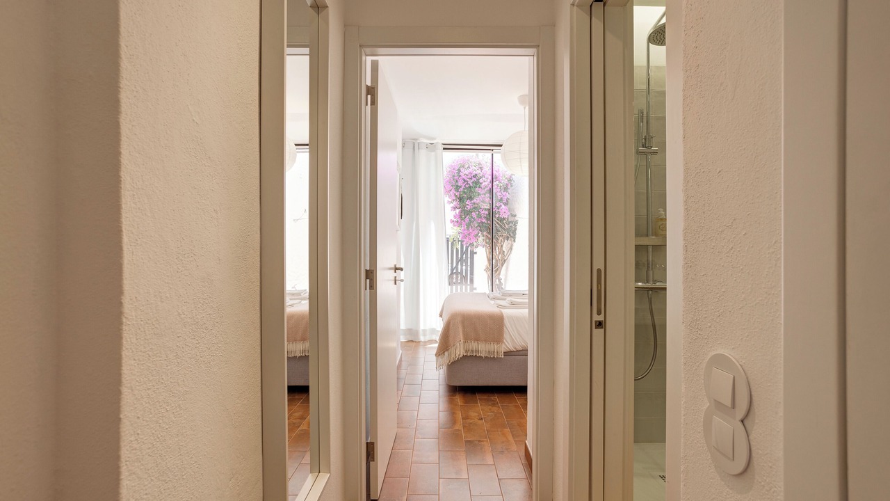 Photo of Bedroom in Vila Real Santo Antonio