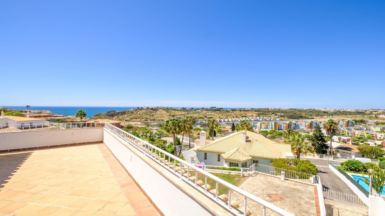 Photo of Others in Albufeira