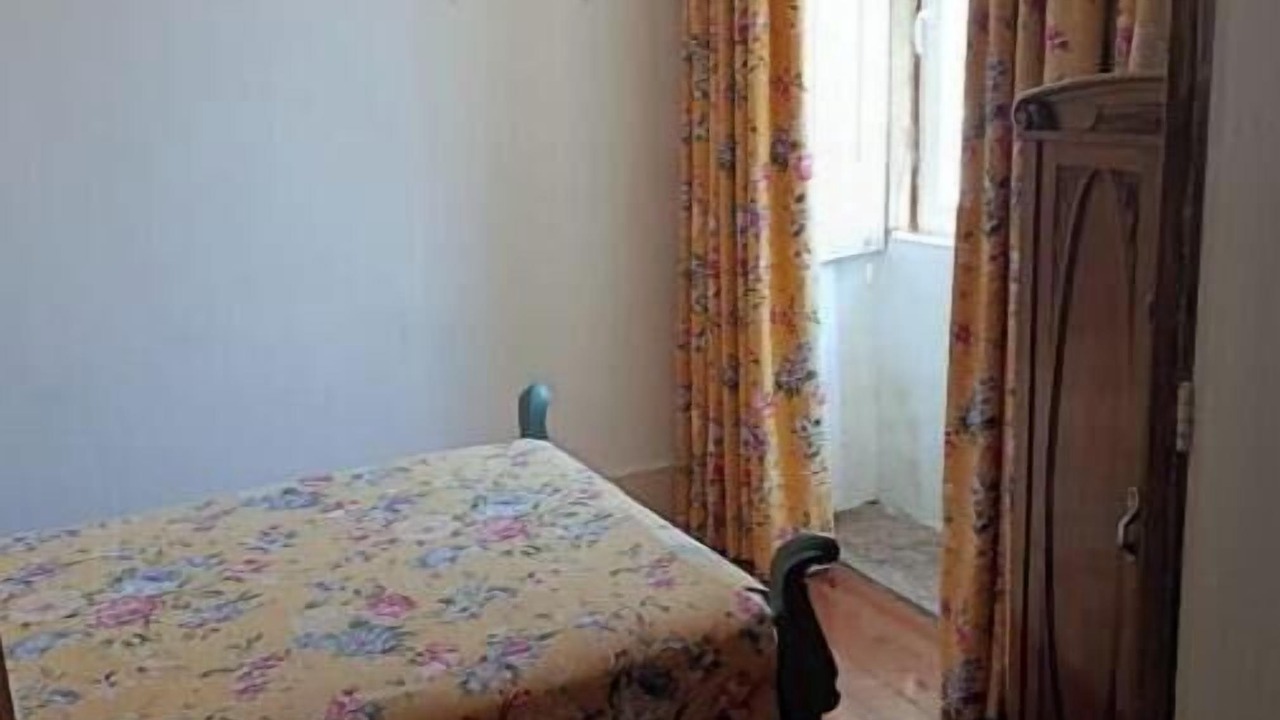 Photo of Bedroom in Santa Maria da Feira