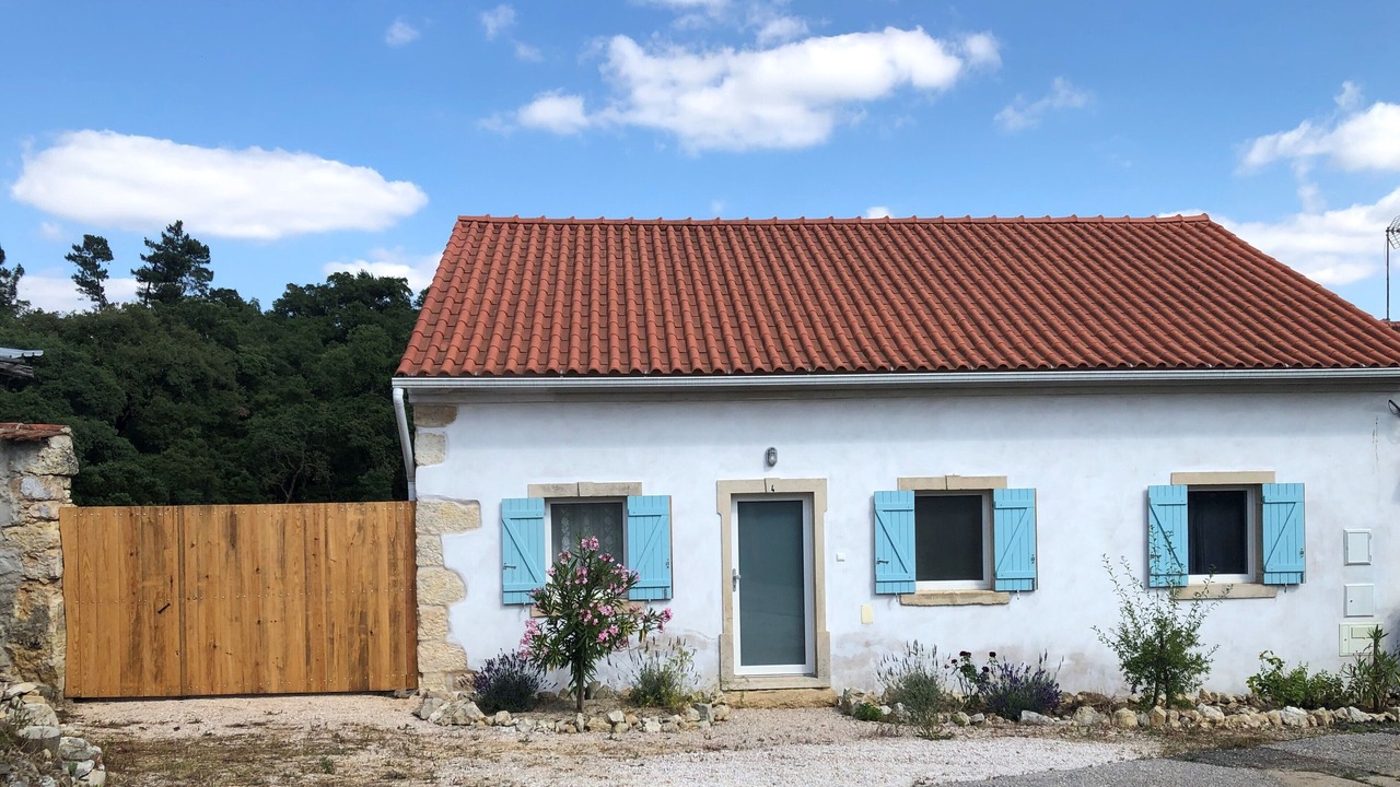 Photo of Outdoor in Tomar