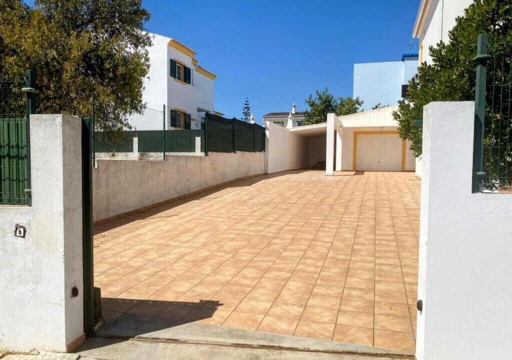 Photo of Outdoor in Quelfes