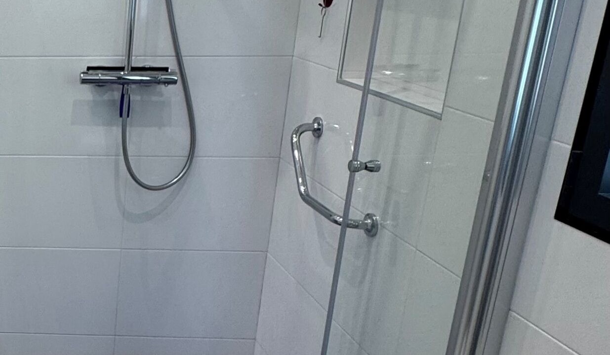 Photo of Bathroom in Gatao