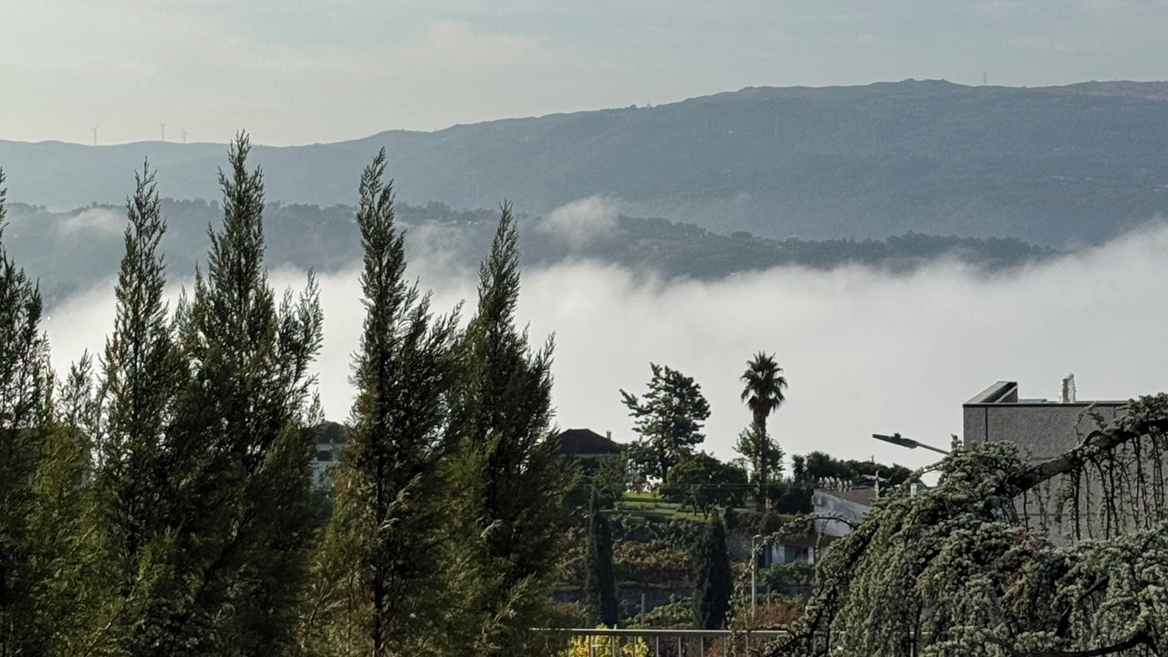 Photo of Outdoor in Gatao