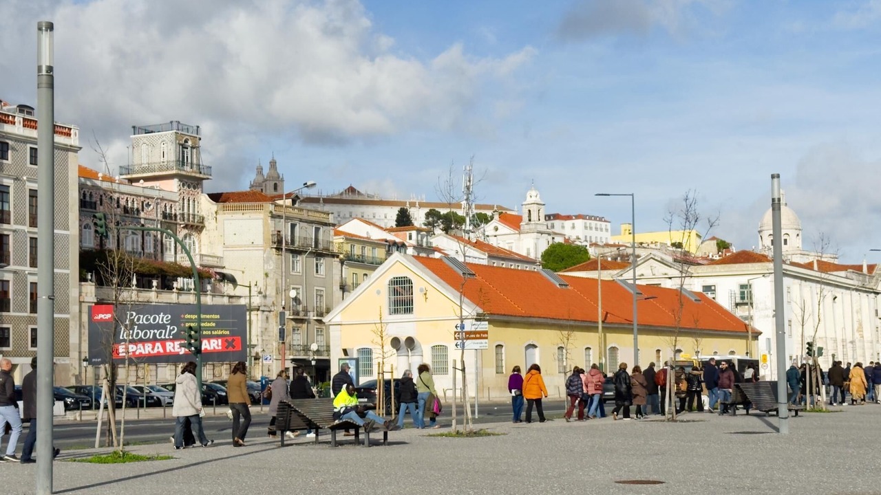 Photo of Others in Santo Estevao