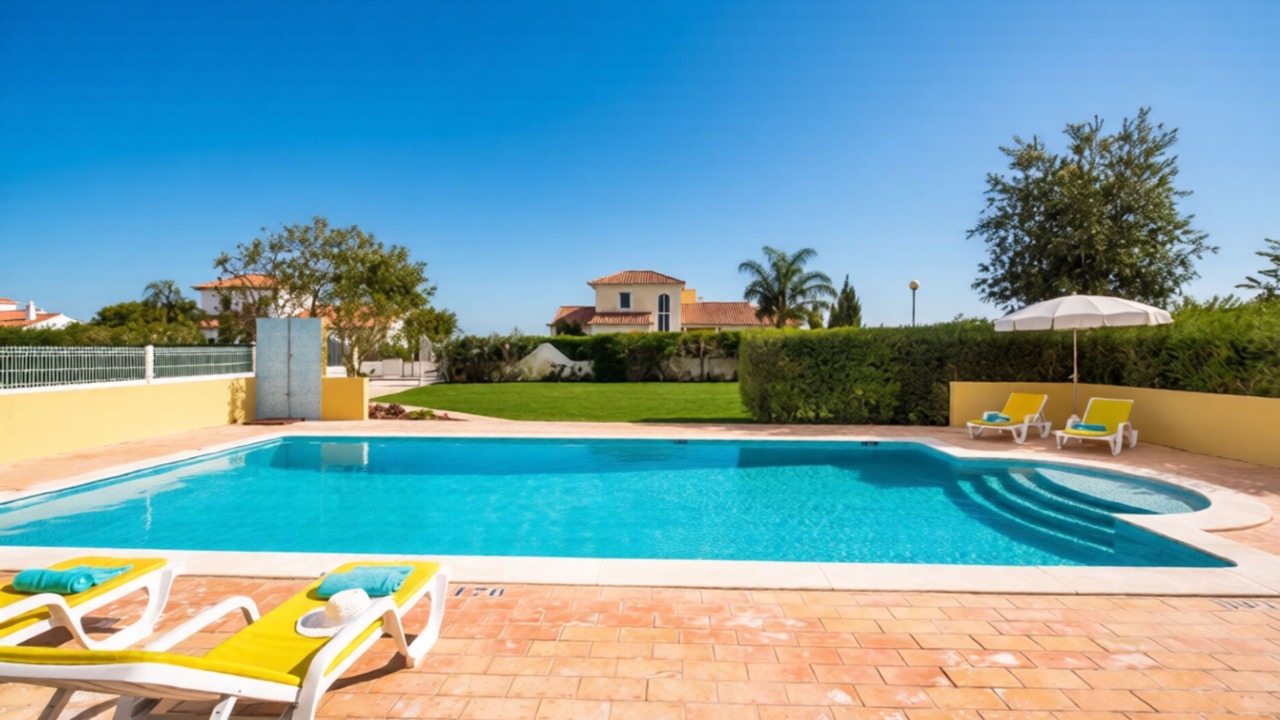 Photo of Outdoor in Olhao