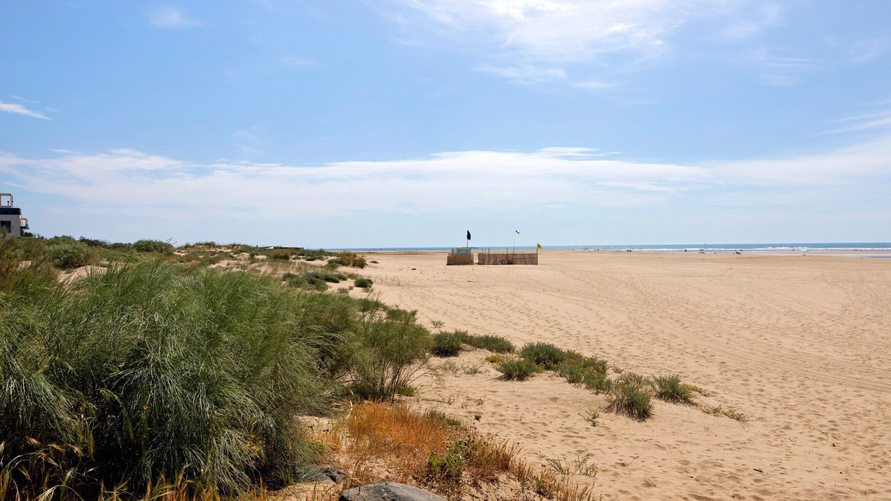 Photo of Others in Ayamonte