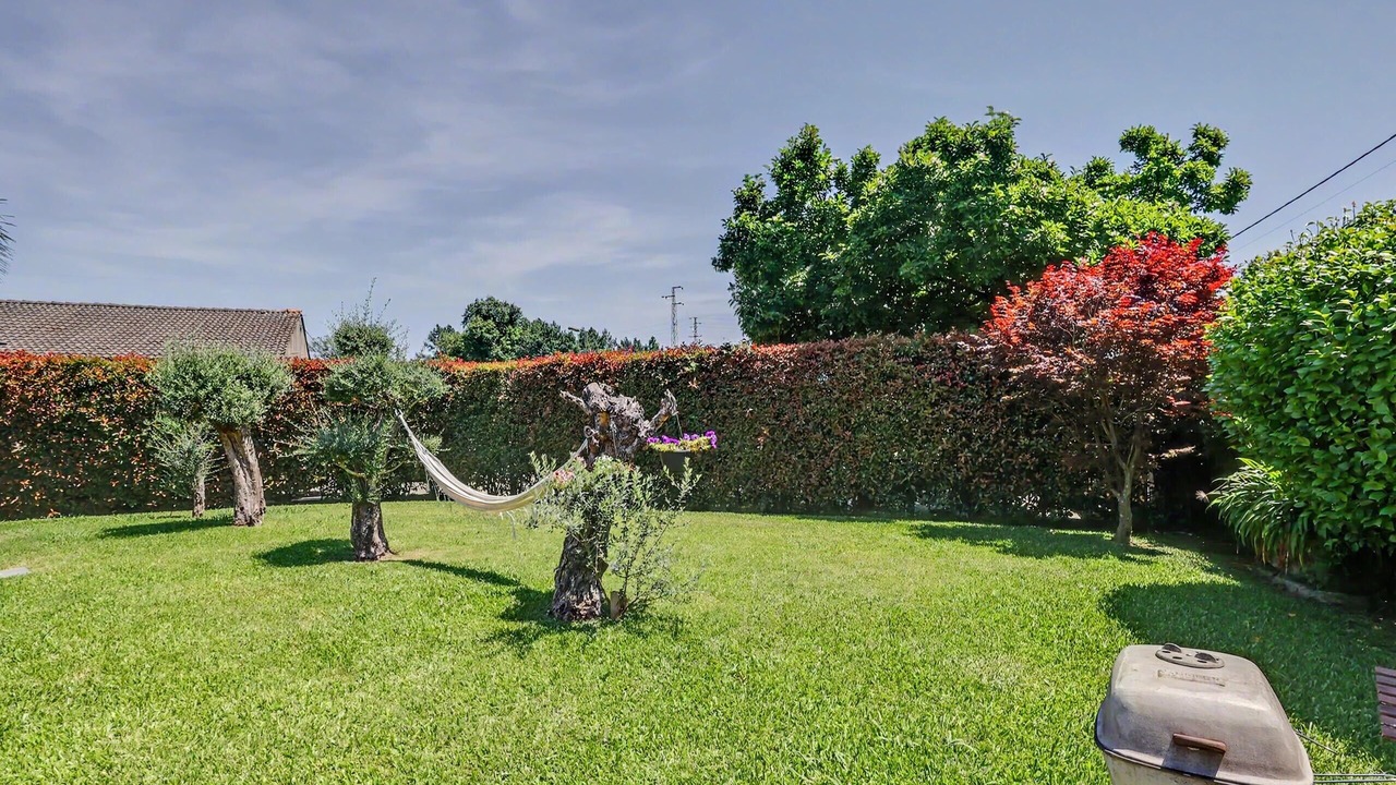 Photo of Outdoor in Vila Verde