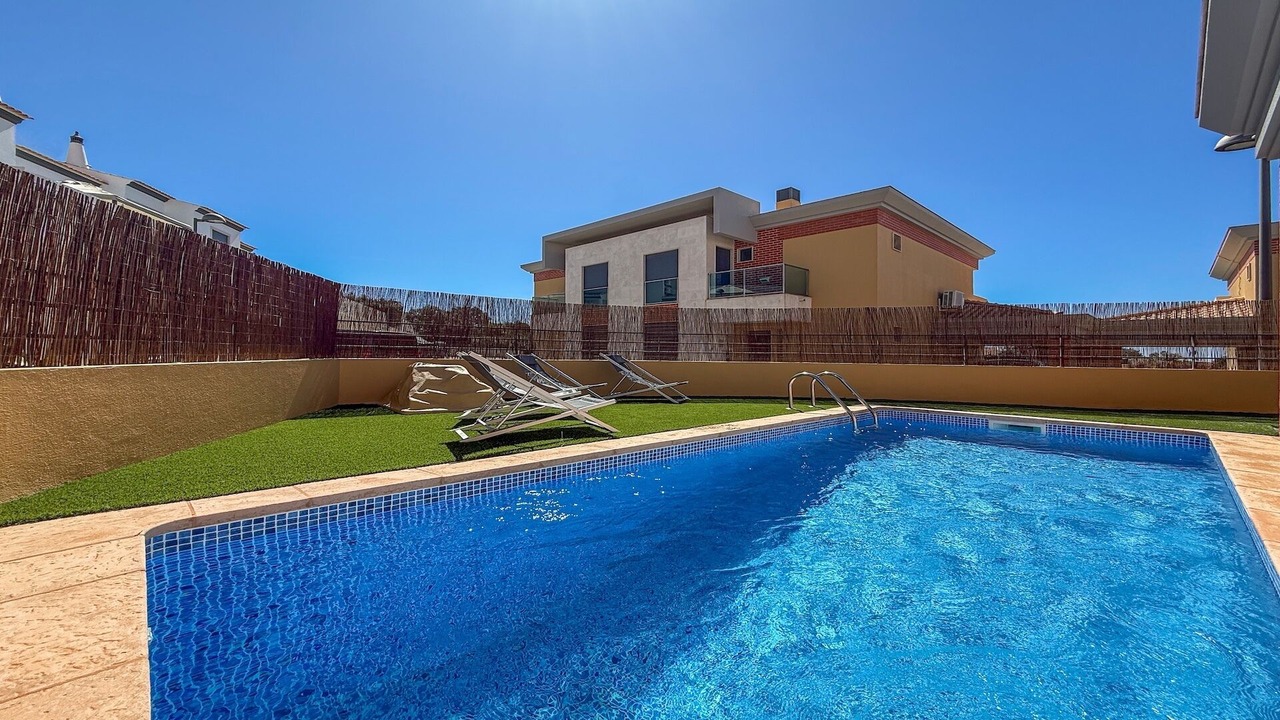 Photo of Outdoor in Brejos