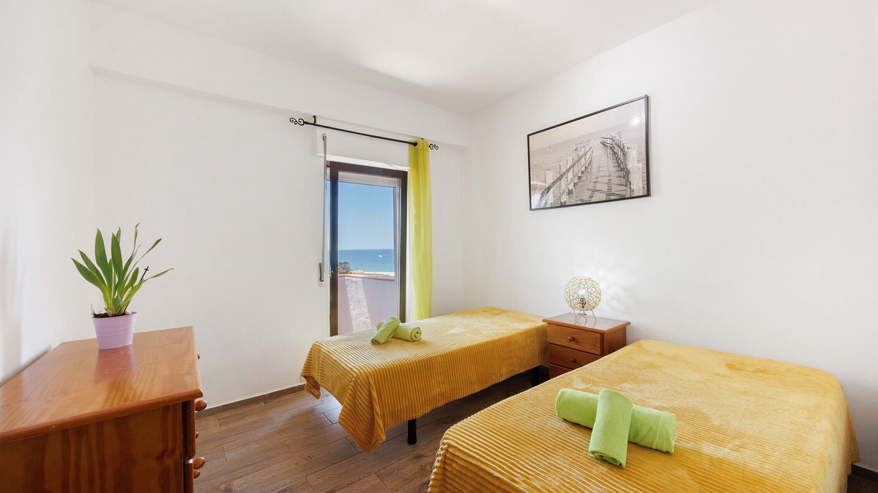Photo of Bedroom in Torralta
