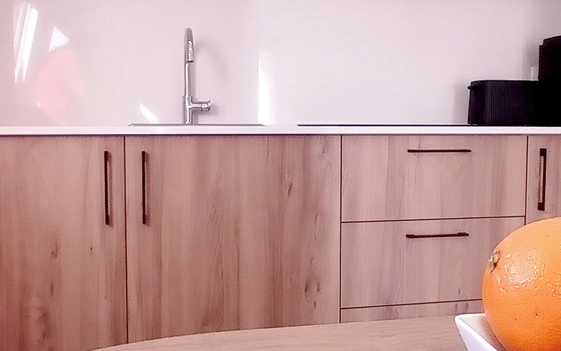 Photo of Kitchen in Esposende