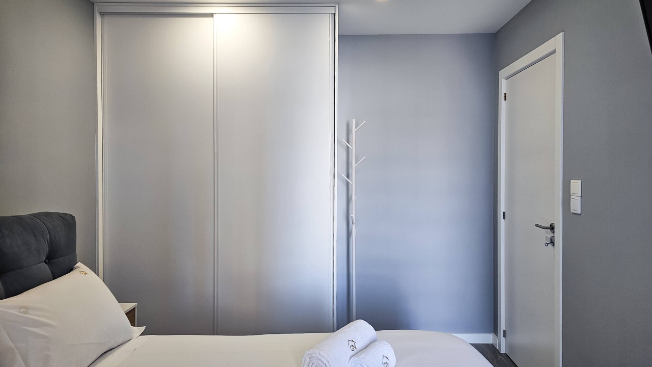 Photo of Bedroom in Viana do Castelo