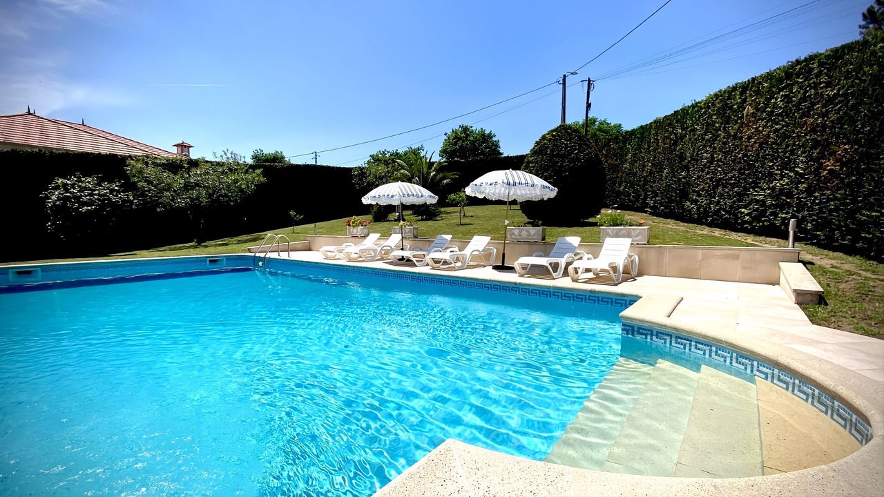 Photo of Outdoor in Celorico de Basto