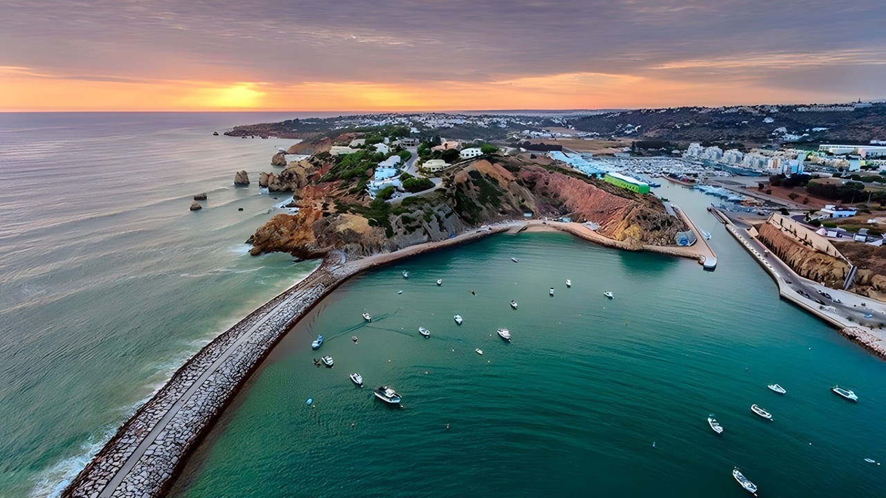 Photo of Outdoor in Olhos D'Agua