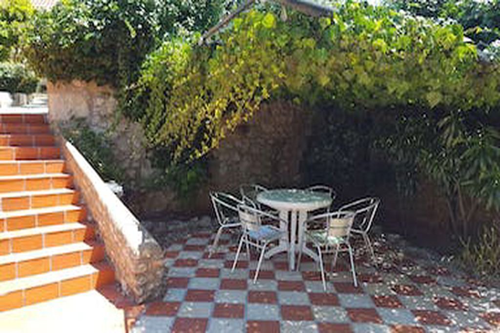 Photo of Outdoor in Paialvo