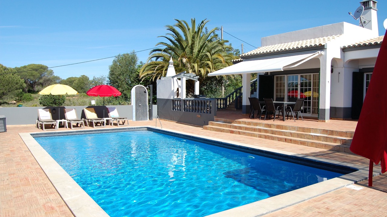 Photo of Outdoor in Aldeia