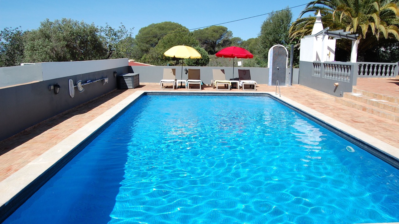 Photo of Outdoor in Aldeia