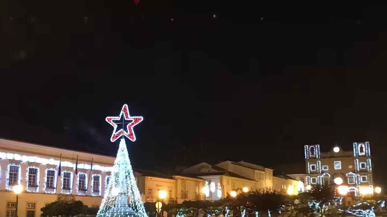Photo of Others in Vila Vicosa