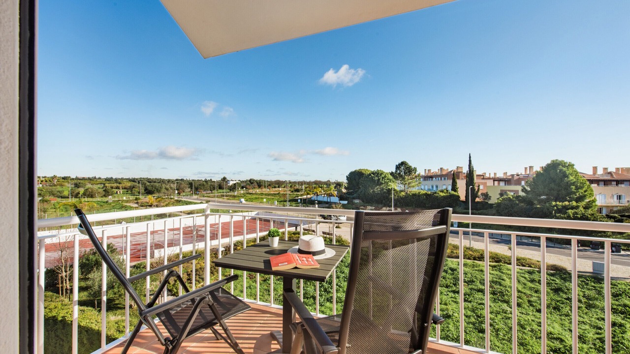 Photo of Outdoor in Cabanas