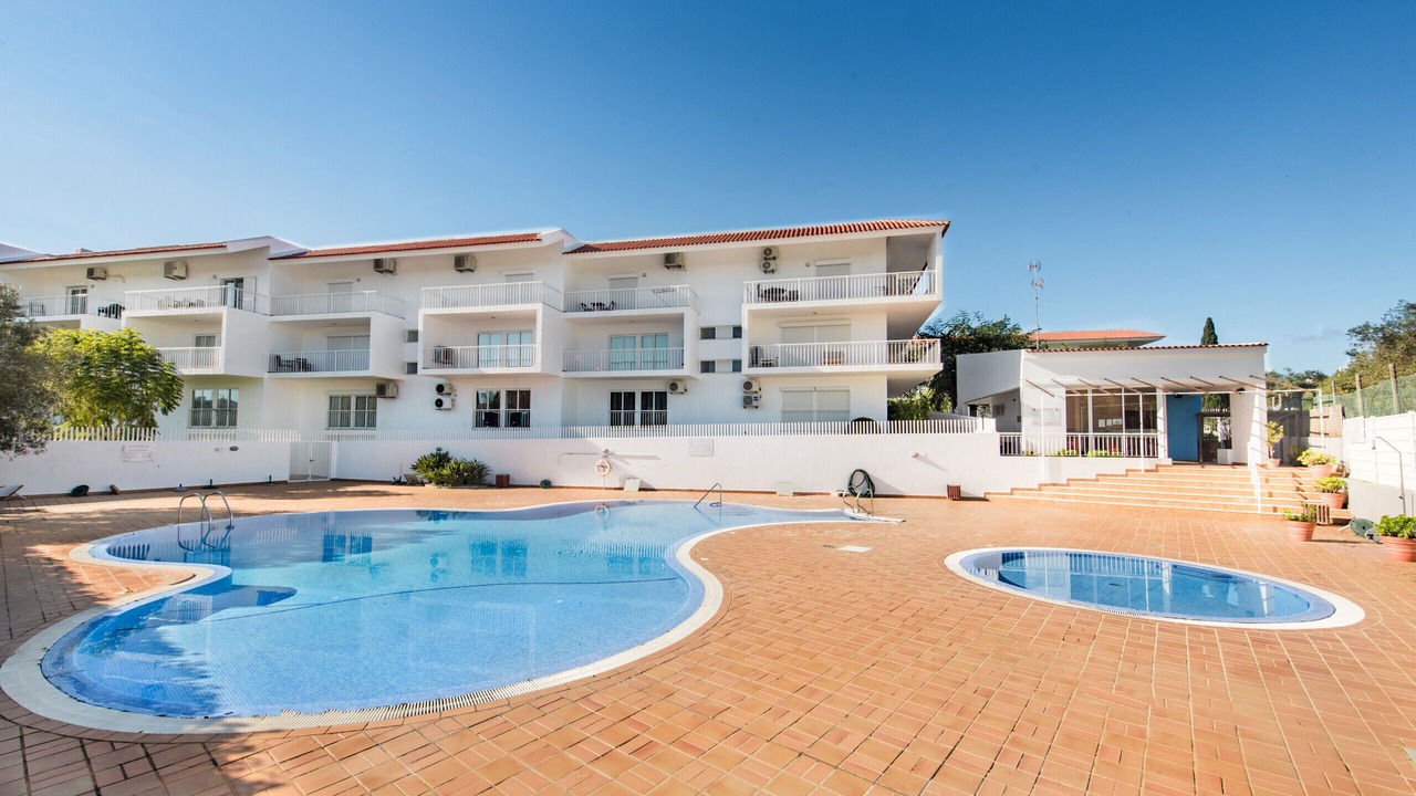 Photo of Outdoor in Cabanas