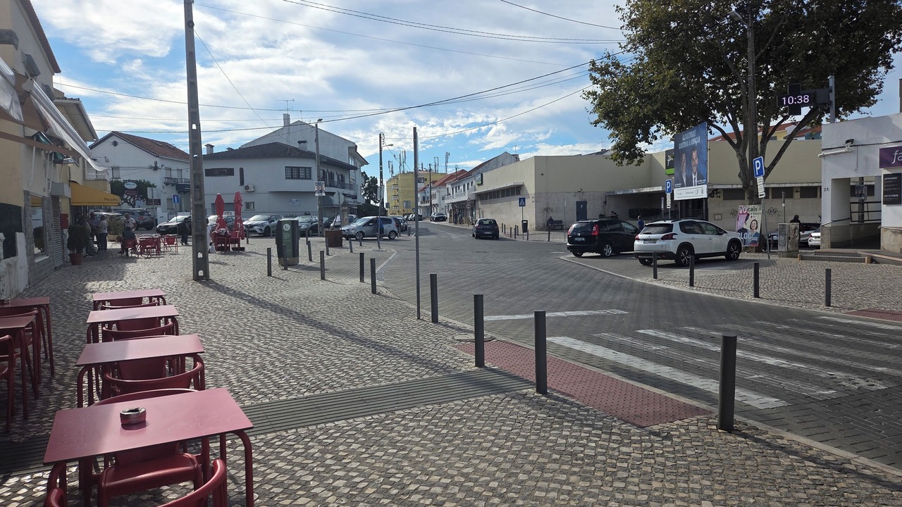 Photo of Others in Alvide