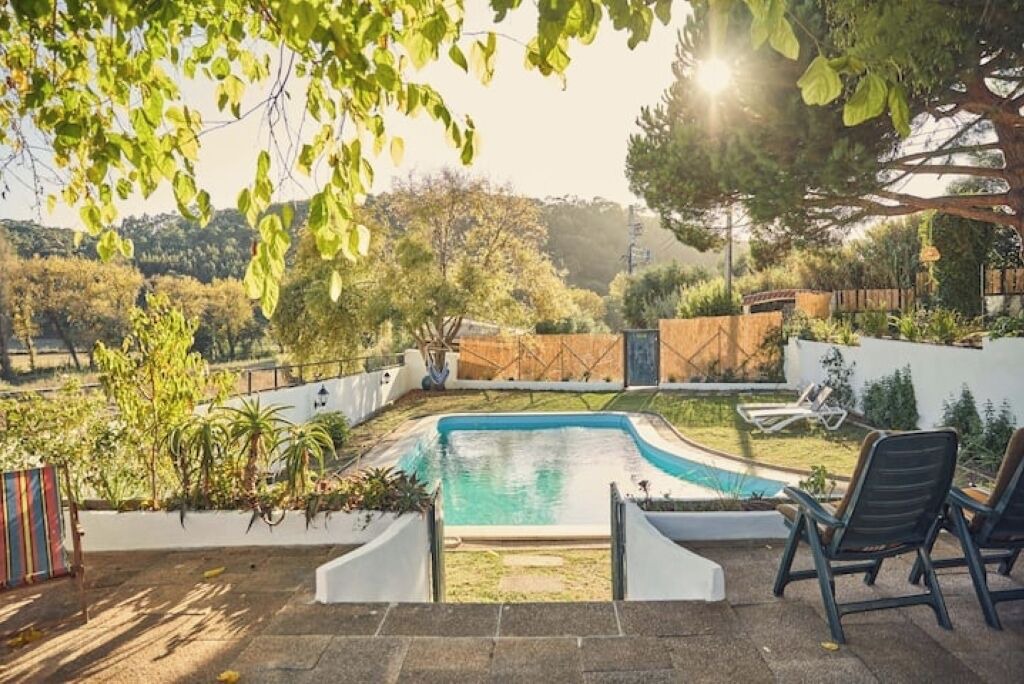 Photo of Outdoor in Ericeira