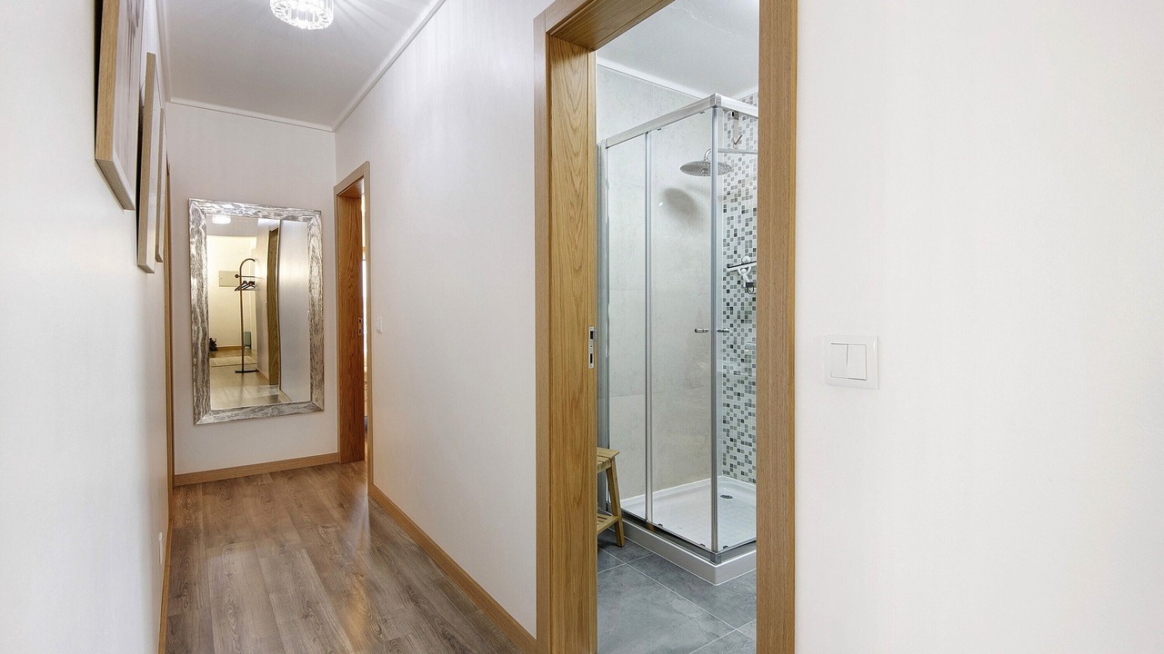 Photo of Bathroom in Gloria