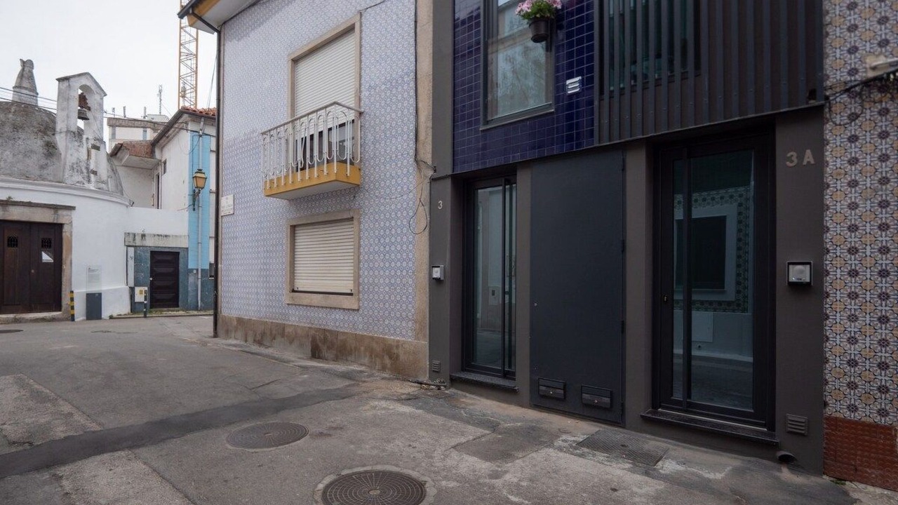 Photo of Outdoor in Aveiro