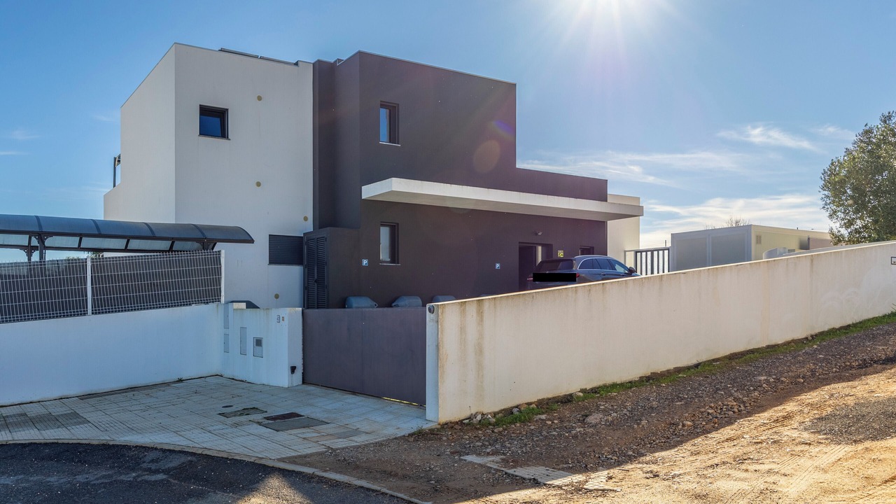 Photo of Outdoor in Olhao