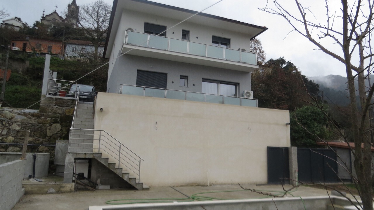 Photo of Outdoor in Reriz