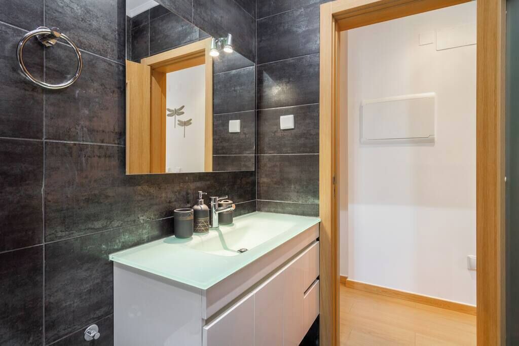 Photo of Bathroom in Penha de Franca