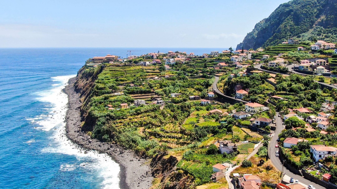 Photo of Outdoor in Ponta Delgada