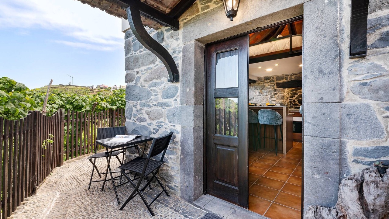 Photo of Outdoor in Ponta Delgada