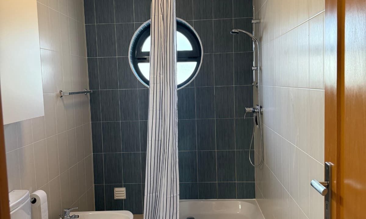 Photo of Bathroom in Porto de Mos