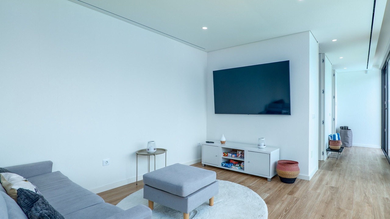 Photo of Livingroom in Cova