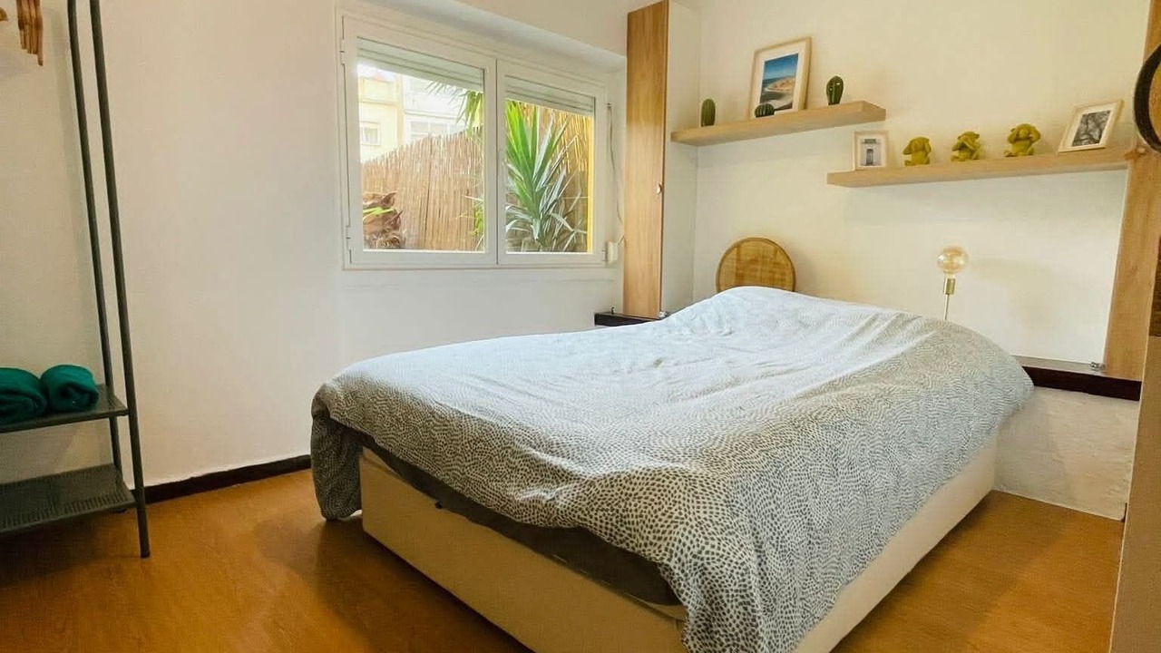 Photo of Bedroom in Penha de Franca