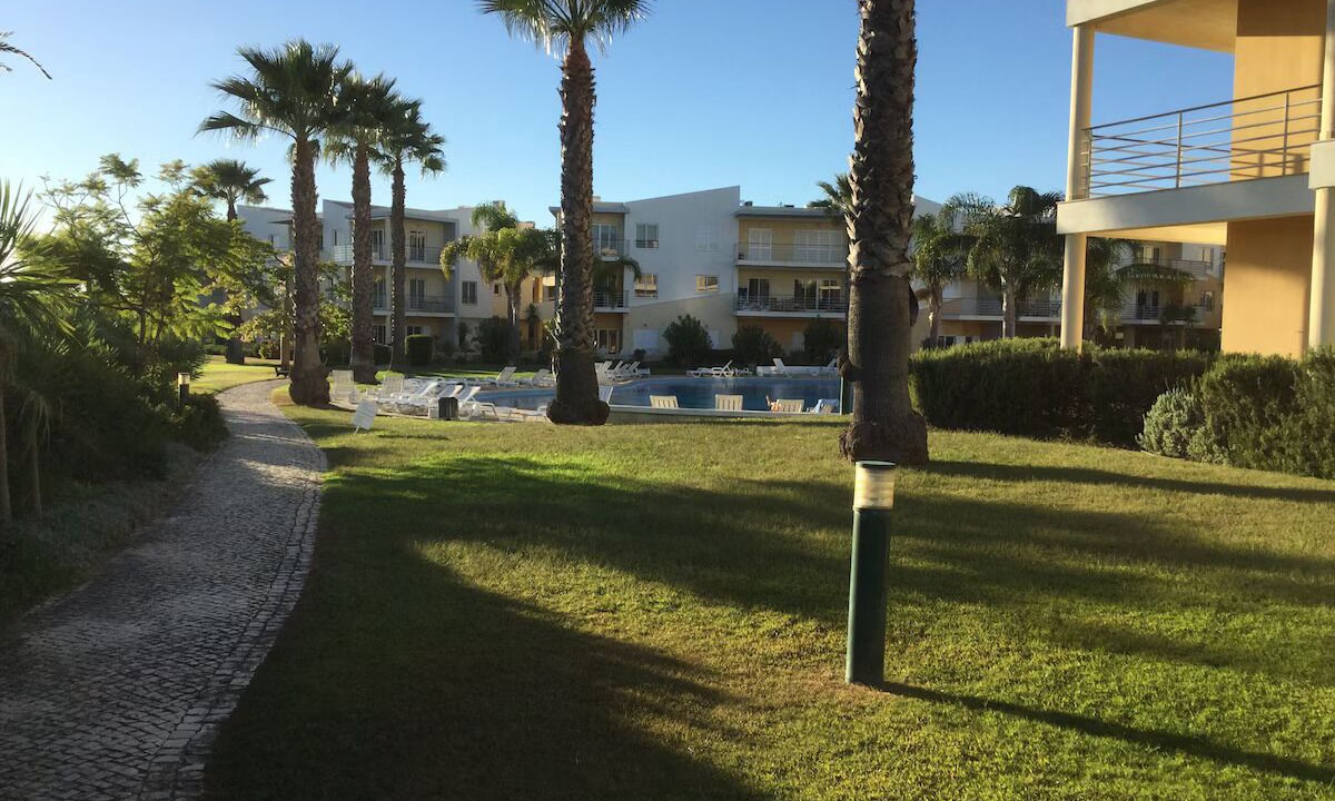 Photo of Outdoor in Torralta