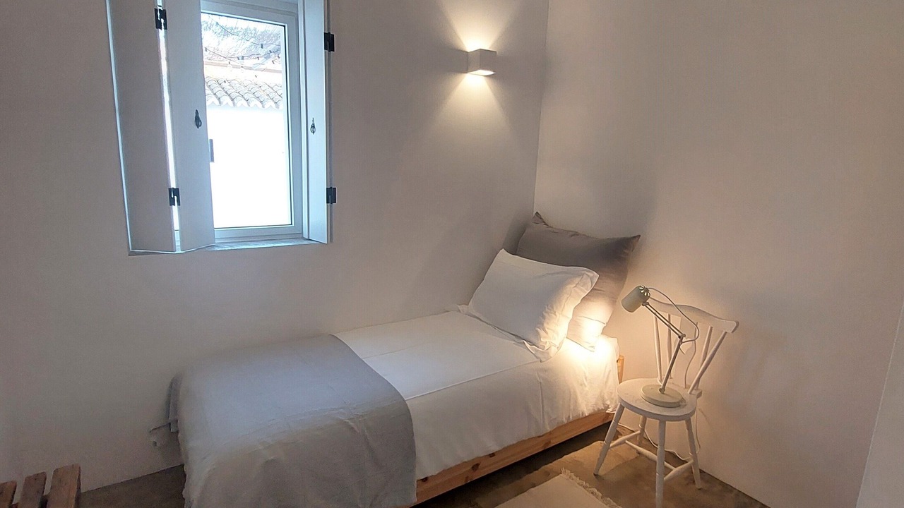Photo of Bedroom in Conceicao