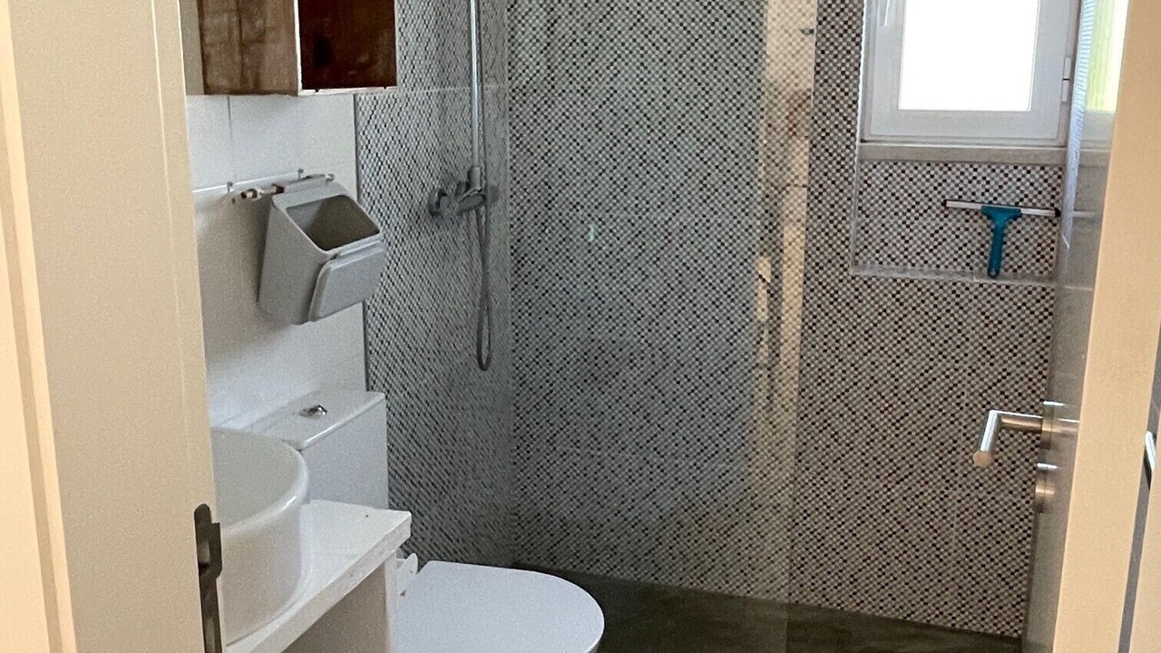 Photo of Bathroom in Zambujeira do Mar